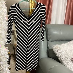 Good condition, used one